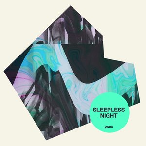 Image for 'Sleepless Night'