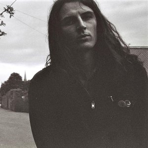 Image for 'Jim Ghedi'