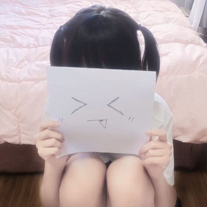 k_ittygf