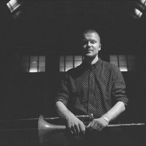 Zdjęcia dla 'Henrik Munkeby Nørstebø'
