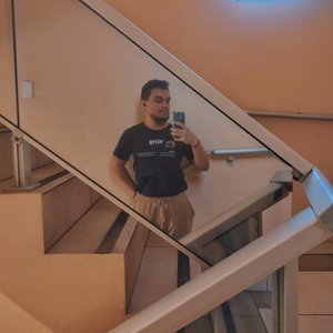 arthurvieira_