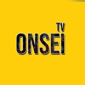 Image for 'Onsei TV'