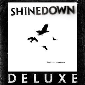 Imagen de 'The Sound of Madness (Bonus Track Version)'