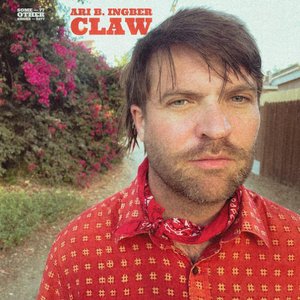 Image for 'CLAW'