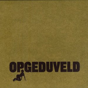 'Opgeduveld'の画像