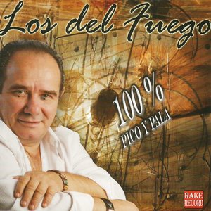 Image for '100% Pico y Pala'