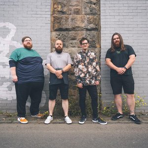 Image for 'Belgrove'