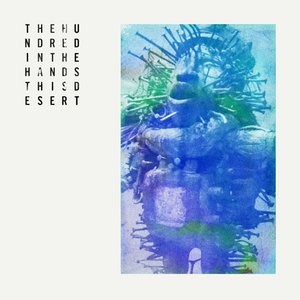 Image for 'This Desert'