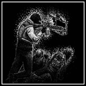 Image for 'Dehumanized'