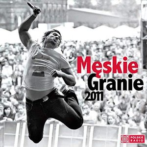Image for 'Męskie Granie 2011 (Live)'