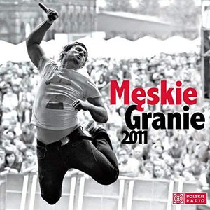 Zdjęcia dla 'Męskie Granie 2011 (Live)'