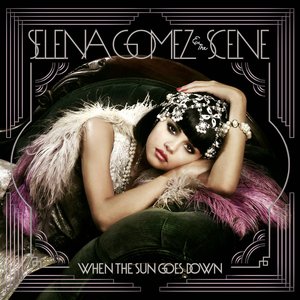 Image for 'When the Sun Goes Down (Deluxe Edition)'