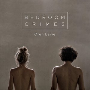 Изображение для 'Bedroom Crimes'