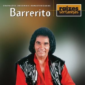 Image for 'Raizes Sertanejas'