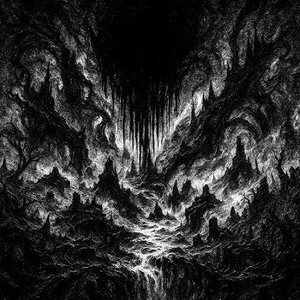 Image for 'Already Down'