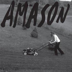 Image for 'EP'