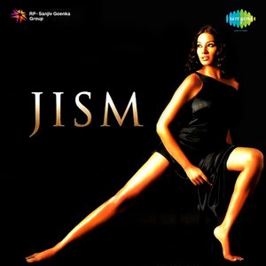 Immagine per 'Jism'