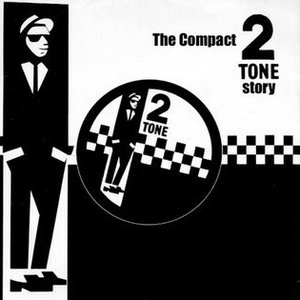 Zdjęcia dla 'The Compact 2 Tone Story'