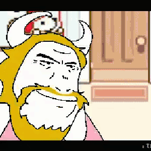 Image for 'Bub8les'