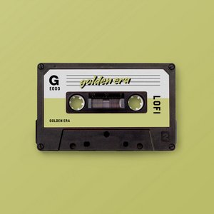 'Golden Era'の画像