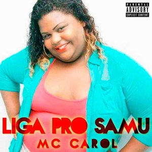 Immagine per 'Liga pro Samu'