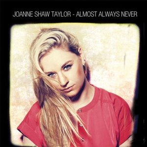 'Almost Always Never' için resim