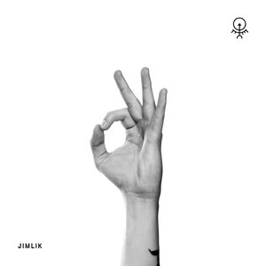 “Jimlik”的封面