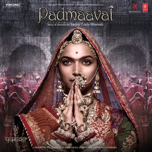 Bild für 'Padmaavat'