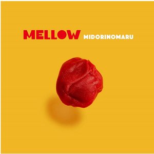 Image for 'MELLOW'