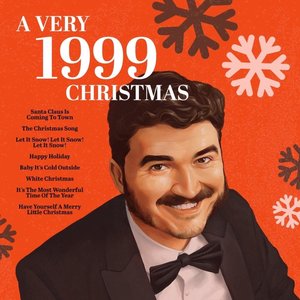 Image for 'A Very 1999 Christmas'
