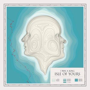 Image for 'Isle of Yours'