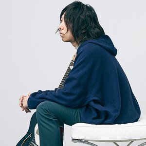 'chouchouP'の画像