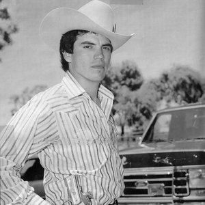 Image for 'Chalino Sanchez'