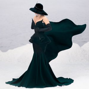 Изображение для 'Elissa'