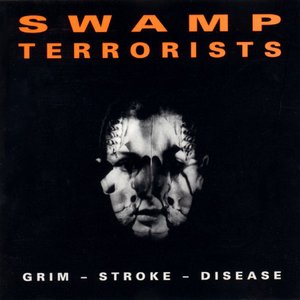 Image for 'Grim - Stroke - Disease'