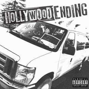 Image for 'Hollywood Ending'