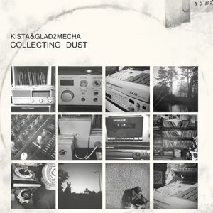 Image for 'Collecting Dust (Deluxe Edition)'