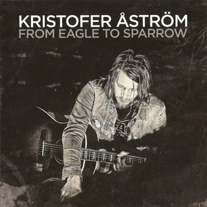 Image for 'From Eagle To Sparrow'