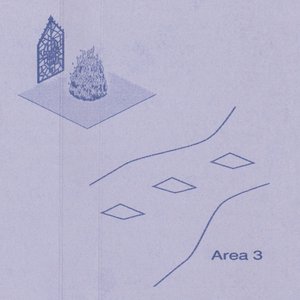 'Area 3' için resim