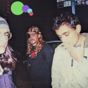Imagen de 'Microgoblet'