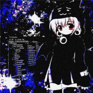 'witchcraft mixtape' için resim