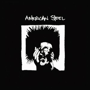 Image for 'American Steel'