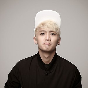 “Damiano”的封面