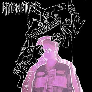 Image for 'Hypnotize'