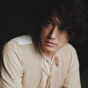 Bild för 'Dean Fujioka'