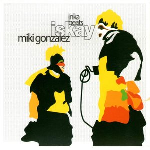 Image for 'Inka beats iskay'