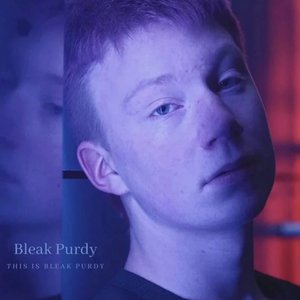 Image for 'This is Bleak Purdy'