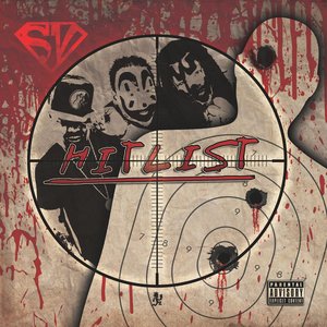 Image for 'Hit List'
