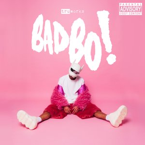Imagen de 'BAD BOi'