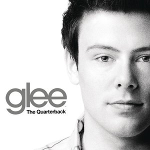 Image for 'The Quarterback (Music From the TV Series) - EP'